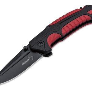 Böker Plus Savior 1 Knife - Image 1