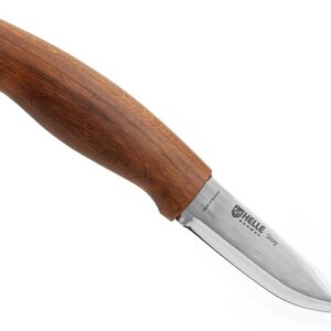 Helle Skog knife - Image 1