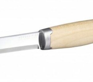 FS. NORDEN OUTDOOR KNIFE