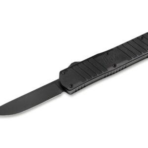 OTF Knife Heckler & Koch SP01 D2 - Image 1