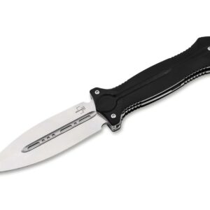 Böker Plus Cheus Knife - Image 1