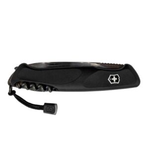 Pocket knife Victorinox V-0.95 63.C31P