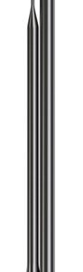 Heater for bathroom radiator - 400 W - Image 1