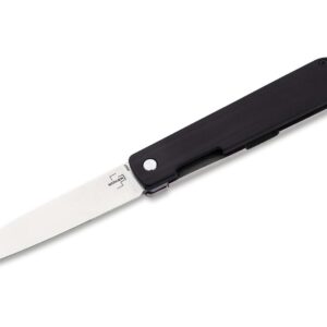 Knife Böker Plus Friday - Image 1
