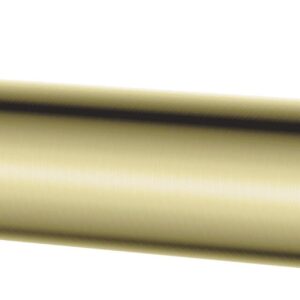 Bath spout - 200 mm