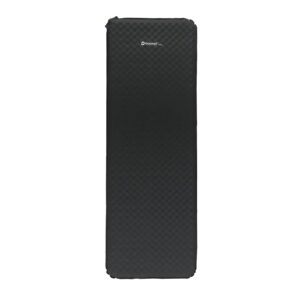 Mata samopompująca Outwell Sleepin Single 5.0 cm