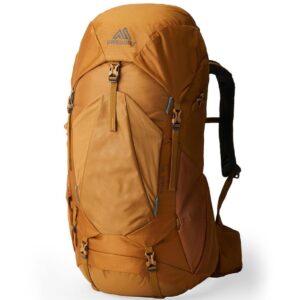 Gregory Stout Backpack 45L Rc Sandstone - Image 1