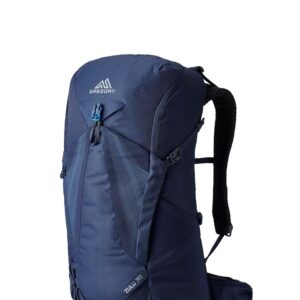 Plecak turystyczny Gregory Zulu 30 - halo blue rozmiar: m_l - Image 1