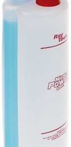 ŻEL IZOLACYJNY MAGIC-POWER-GEL-1000 RayTech