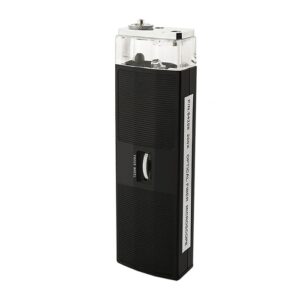 Qoltec 54258 montavimo rinkinys - Image 2