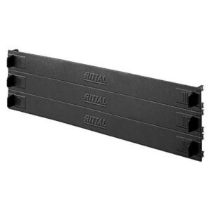 Rittal 7151.305 komutacinės spintos priedas - Image 2