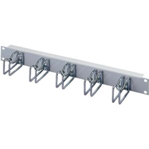 Rittal DK 7257.035 Nerūdijančiojo plieno - Image 2