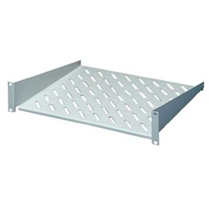 Rittal DK 7119.400 - Image 2