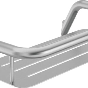 Shower basket