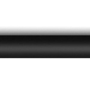 Microsoft Surface Pen adatinis pieštukas Anglies 20 g - Image 2