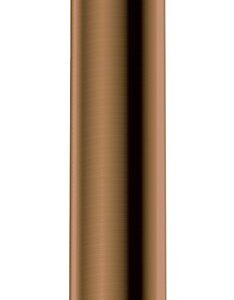 Wylewka sufitowa okrągła - 250 mm - Image 1