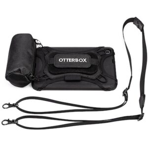 OtterBox Utility Tragevorrichtung f?r 10-13 Zoll-Tablet-PCs