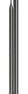 Grzałka do grzejnika łazienkowego - 400 W - Image 1
