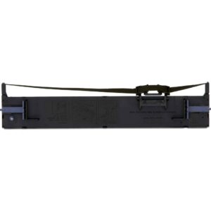 Epson S015610 - Image 2
