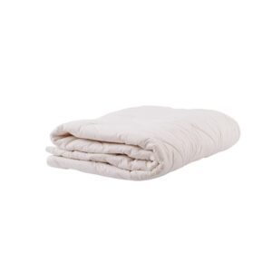 Blanket 140x200 NPM Vilna 300gm2 - Image 1