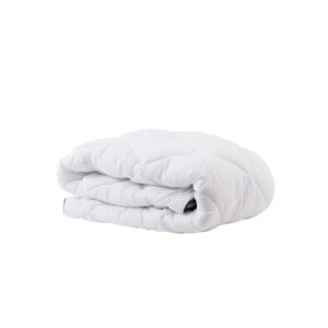 BLANKET MICROFIBER/CARB 220X200 350GM2 - Image 1