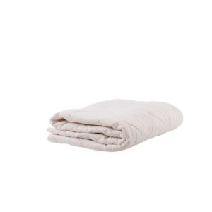 Blanket 160X200 Vilna 300GSM - Image 1