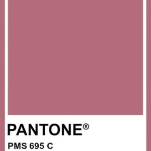 Bed cov. set solid powder sateen 145x205 - Image 1