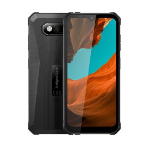 Smartfon Kruger&Matz DRIVE 11