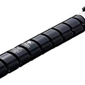 Canon C-EXV51 tonerio kasetė Originalus Geltona - Image 2