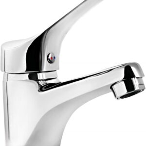 Washbasin tap - ECO-head - Image 1