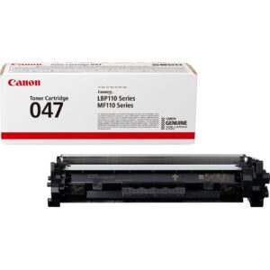 Canon 2164C002 tonerio kasetė 1 vnt Originalus Juoda - Image 2