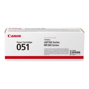 Canon 2168C002 tonerio kasetė 1 vnt Originalus Juoda - Image 2