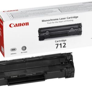 Canon 1870B002 tonerio kasetė 1 vnt Originalus Juoda - Image 2
