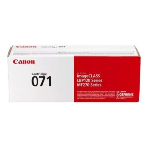 Canon 5645C002 tonerio kasetė 1 vnt Originalus Juoda - Image 2