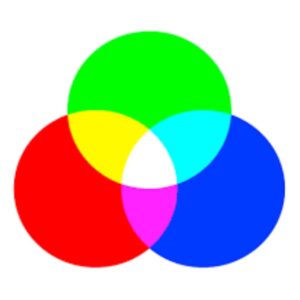 Canon 5818C001 tonerio kasetė 1 vnt Originalus Juoda - Image 2
