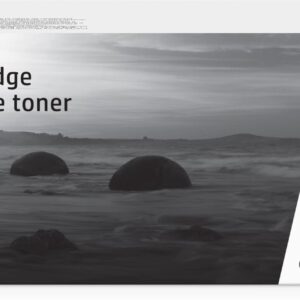 Samsung CLT-K504S Black Original Toner Cartridge - Image 2