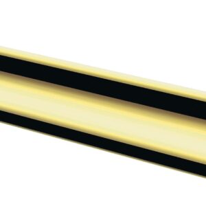 Bath spout - 200 mm