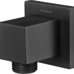Square angle connection - Image 1