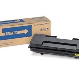 KYOCERA TK-7300 tonerio kasetė 1 vnt Originalus Juoda - Image 2
