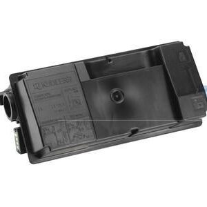 KYOCERA TK-3190 tonerio kasetė 1 vnt Originalus Juoda - Image 2