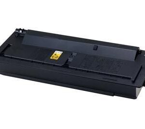 KYOCERA TK-6115 tonerio kasetė 1 vnt Originalus Juoda - Image 2