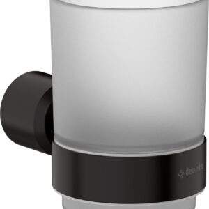Wall cup