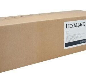 Lexmark 24B7500 tonerio kasetė 1 vnt Originalus Rausvai raudona - Image 2