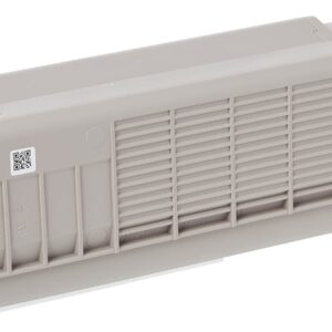 OKI 44315308 tonerio kasetė 1 vnt Originalus Juoda - Image 2