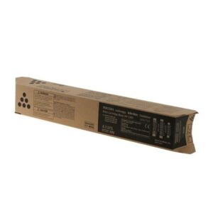Ricoh 842382 tonerio kasetė 1 vnt Originalus Juoda - Image 2