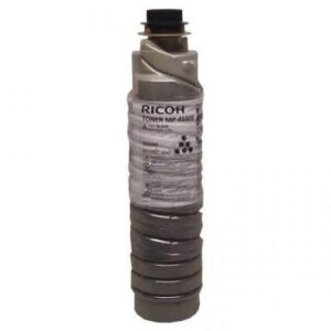 Ricoh 841925 tonerio kasetė 1 vnt Originalus Juoda - Image 2