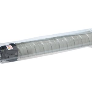 Ricoh 842383 tonerio kasetė 1 vnt Originalus Žydras - Image 2