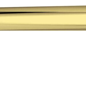 Wall Mounted Shower Spout - 400 mm - Image 1