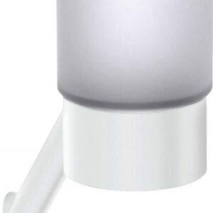 Wall cup