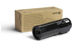 Xerox 106R03585 tonerio kasetė 1 vnt Originalus Juoda - Image 2